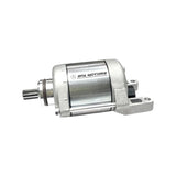 Motor De Arranque 79240001000 Para Ktm Sx-f Exc-f Xc-f 250