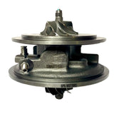 Turbo Cartucho Volkswagen Amarok 2.0l Tdi Cdba (2010-2018)