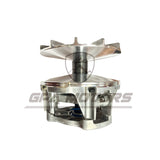 Clutch Embrague Primario Para Polaris Sportsman 700 (06-10)
