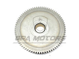 Arranque Bendix Clutch Polaris Rzr 900 Xp 1000 Xp General