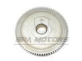 Arranque Bendix Clutch Polaris Rzr 900 Xp 1000 Xp General
