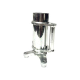 Portabalero Para Yamaha Raptor 350 Yfm350 (2004-2013)