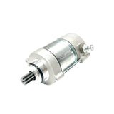 Marcha Ktm 300 (2007-2016) Exc-f / Xc / Xc-e / Xc-w / Xcw