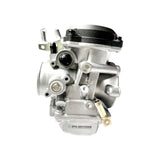 Carburador Harley Davidson Cv40 Sportster Softail Dyna & Fxr
