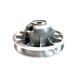 Clutch Secundario Para Polaris Sportsman 1000 Xp (2017-2025)
