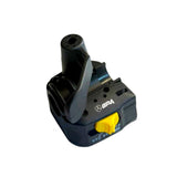 Mando Acelerador Para Polaris Sportsman 570 (2014-2025)