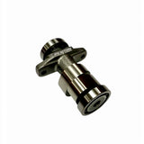 Arbol De Levas Honda Trx300 Ex Sportrax 300 1993-2008