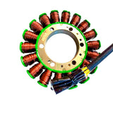 Estator Para Polaris Ace 570 900 (2016-2019) Etx (2015)