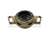 Balero Central Polaris Rzr 1000 Turbo (16-17) 900 (12-14)