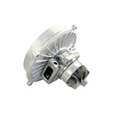 Cartucho Turbo Gtp38r Compatible Con Ford Powerstroke 7.3l