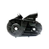 Tapa Interna De Clutch Rzr 1000 Del 2015 Al 2022 Negro