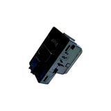 Interruptor de Ventana Para Mercedes-benz Sprinter 907 (18-22)