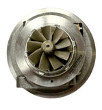 Cartucho Turbo Ford F150 Ecoboost 3.5l (2010-2012) Derecho