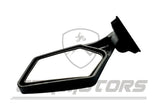 Par De Espejos Laterales Can-am Maverick X3 / X3 Max (17-23)
