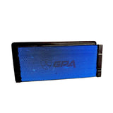 Filtro Para Kenworth T680 T880 Paccar Mx11 Mx13 X15 Isx15