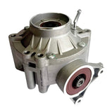 Diferencial Trasero Can Am Outlander 650 (2006-2008)