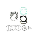 Kit Cilindros Pistones Can Am Commander 1000 (2011-2017)