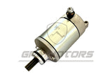 Marcha Klx400r Klx400sr (03-04) Suzuki Ltz400 (2003-2011)