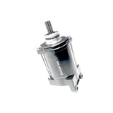 Arranque Para Bmw G 310 Gs (k02) /g 310 R (k03) 2016-2020