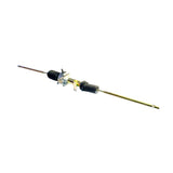 Dirección Cremallera Para Polaris Ranger 900 Diesel (11-14)