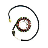 Estator Para Yamaha Xv1600a Xv1600as Xv1600at Road Star