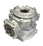 Diferencial Completo Honda Recon 250 Trx250 (97-07) Te Tm