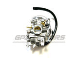 Carburador Virago 250 V-thunder. Colt. Xv250