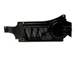 Pcv Separador Aceite Valvula Touareg Audi Passat 3.6 Y 3.2