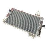 Radiador Kawasaki Kfx700 (2003-2009)