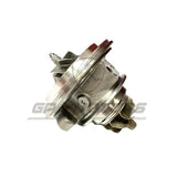 Cartucho Turbo Ford F-150 Expedition Navigator 3.5l (15-16)