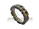 Balero Clutch Transmision Yamaha Big Bear 350 Wolverine 350