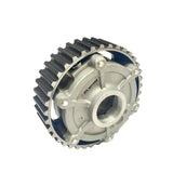 Engrane Arbol Levas Renault Megane Ii 2.0l 16v 2002 - 2008