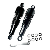 Par De Amortiguadores Traseros Sportster 883 1200