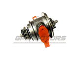 Oferta Turbo Cartucho Peugeot Partner 1.6 Td025 (2005-2012)