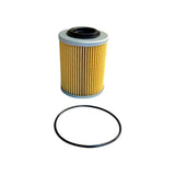 2 Filtros De Aceite Para Can-am Maverick X3 900 Ho (17-24)