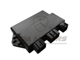 CDI Computer Yamaha Kodiak 450 04-06 Grizzly 450 07-08