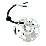 Estator Polaris Predator 90 (2001-2006) Scrambler 90 (01-02)