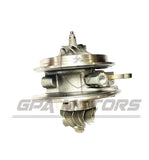 Turbo Cartucho Presion Alta Ford Superduty 6.4l F250 F550