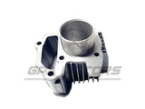 Kit Reparacion Cilindro Para Yamaha Raptor 80 2002-2008