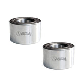 2 Baleros Rueda Can Am Outlander 450 570 800 1000 Max