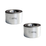 2 Baleros Rueda Can Am Outlander 450 570 800 1000 Max