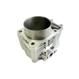 Cilindro Cfmoto Cforce Zforce Rancher 600 X6 Z6 (2011-2015)