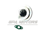 Cartucho Turbo Jetta Gli Golf Ibiza Leon Fr Audi A3 1.8 K03