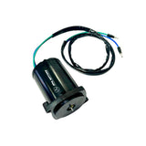 Motor De Trim Para Mercury / Mariner 100 A 300 Hp Negro