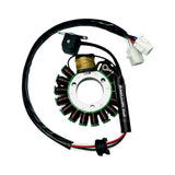 Estator Yamaha Timberwolf 250 Yfb250fw Yfb250 (1994-2000)