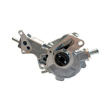 Bomba Tandem Vacío Diesel Audi A2 A3 A4 A6 1.9l 2.0l (00-10)