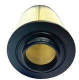 Filtro Aire Para Polaris Rzr 800 Efi (2008-2013) Efi Eps