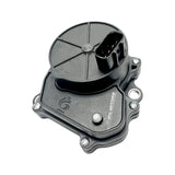 Actuador Yamaha Grizzly Rhino 660 Yfm660 (2002-2008)
