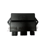 Cdi Computadora Yamaha Grizzly 660 (2002-2008)