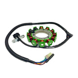 Estator / Generador Honda Sportrax 400 Trx400ex 1999-2008